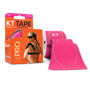 KT Tape Pro - 5m Precut