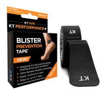 Load image into Gallery viewer, KT Performance - Blister Prevention Tape