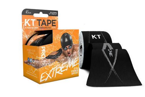 KT Tape Pro Extreme
